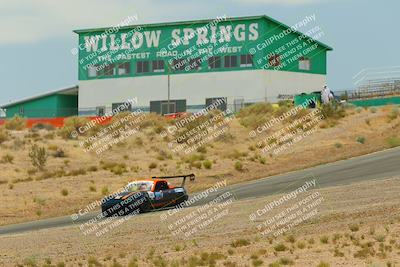 media/May-31-2025-CalClub SCCA (Sat) [[2c1a04e1ee]]/Race/Group 2/Turn 4b/